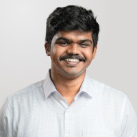 Ashik Mohammed