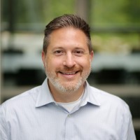 Mike Loncarich, Mba, Cfp, Csl
