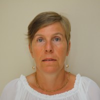 Sandra Boel
