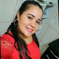 Cynthia Martins