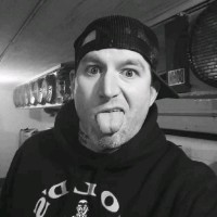 Josh Swanson