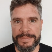 Rafael Recchia Costa