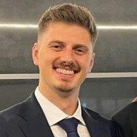 Harry Schulte