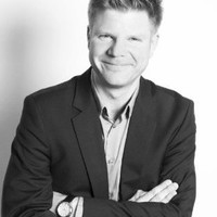 Matthias Nöster