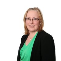 Tara Wooton