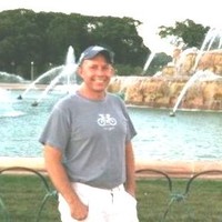 Danny Tucker