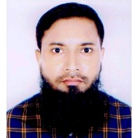 Mohammad Saiful Islam