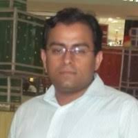 Nishant Sidana