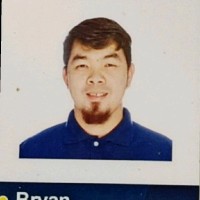 Bryan Panol