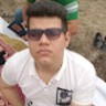 پرویز ملکی