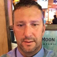 Scott Purucker