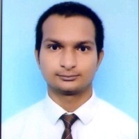Abhishek Kumar