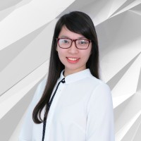 Thu Trang Vu