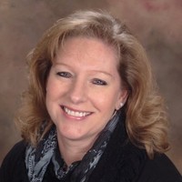 Christina Schaller