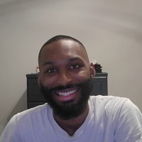 Joshua Johnson