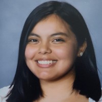 Jasmine Olivo
