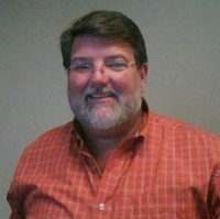Bryan Chatham