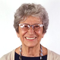 agnes molnar