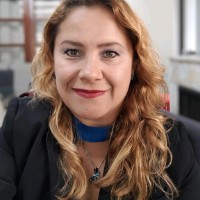 Sabrina Díaz Romero Valencia