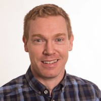 Stephen Beirne