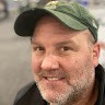 Brian Cosgrove