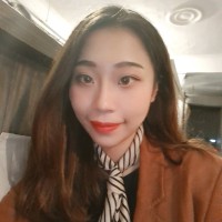王雪纯