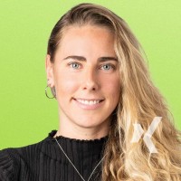 Julia Konken