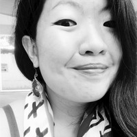 Lynnette Kang