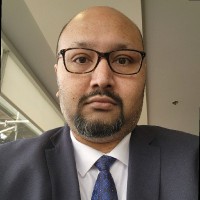 Kugan Pillay