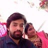 Vishal Gahlaut