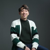 허진호