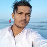 Rohit Vishwakarma