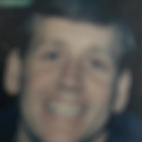 Michael Cefole, Cpa