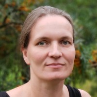 Anneli Cottem