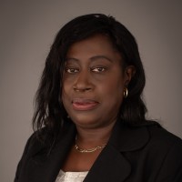 Aïda Sy-Wonyu
