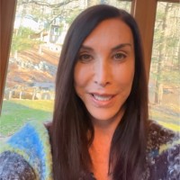 Beth Handel