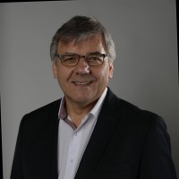 Wolfgang Ermer