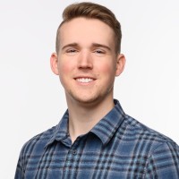 Preston Fisher