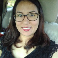 Philinda Priscilla Hasibuan