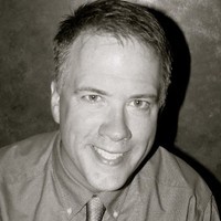Bill Larrabee