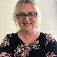 Tracy Pullan
