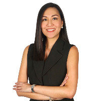 Adrianne Alazas