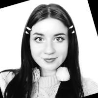 Embla Wallén
