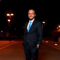 Bakr Elsayed
