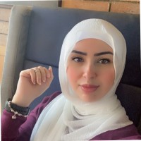Hager El-shihaby