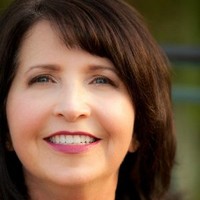 Carol Drake