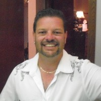 Kurt Kotke
