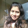 Anjali Fund