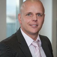 Stefan Bogner