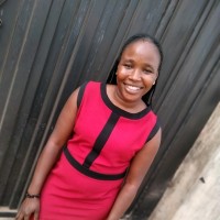 Oreoluwa Sobowale,AAT, BSC, ACA, FMVA®